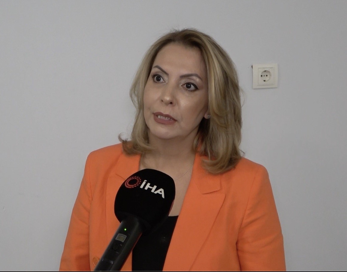 corumda-14-yil-once-3-aylik-omrun-kaldi-dediler-simdi-yeniden-yurumenin-heyecanini-yasiyor