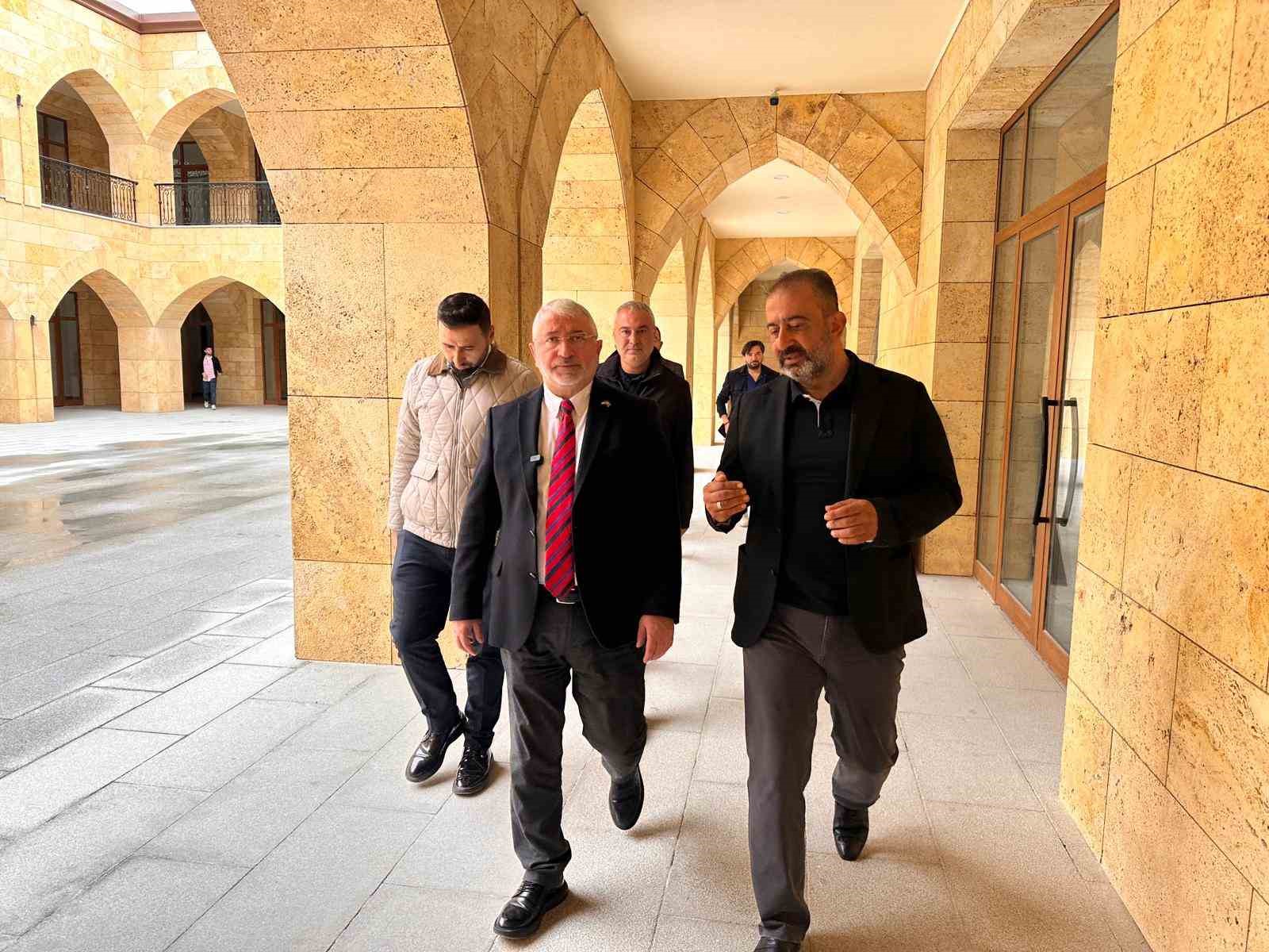 corumda-bedesten-aile-yasam-merkezi-acilis-icin-gun-sayiyor