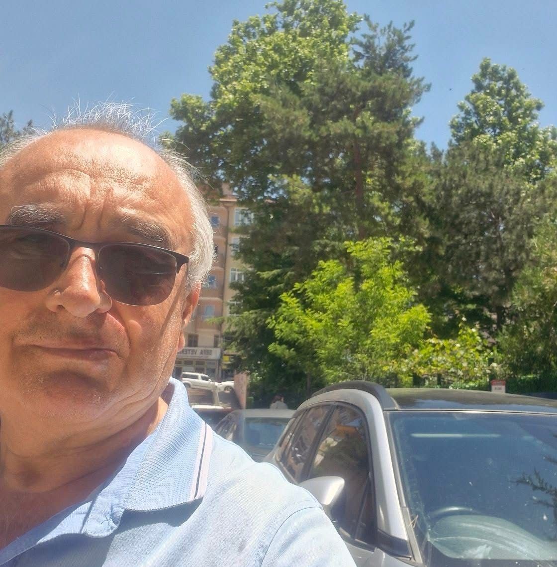 corumda-emekli-astsubay-evinde-olu-bulundu