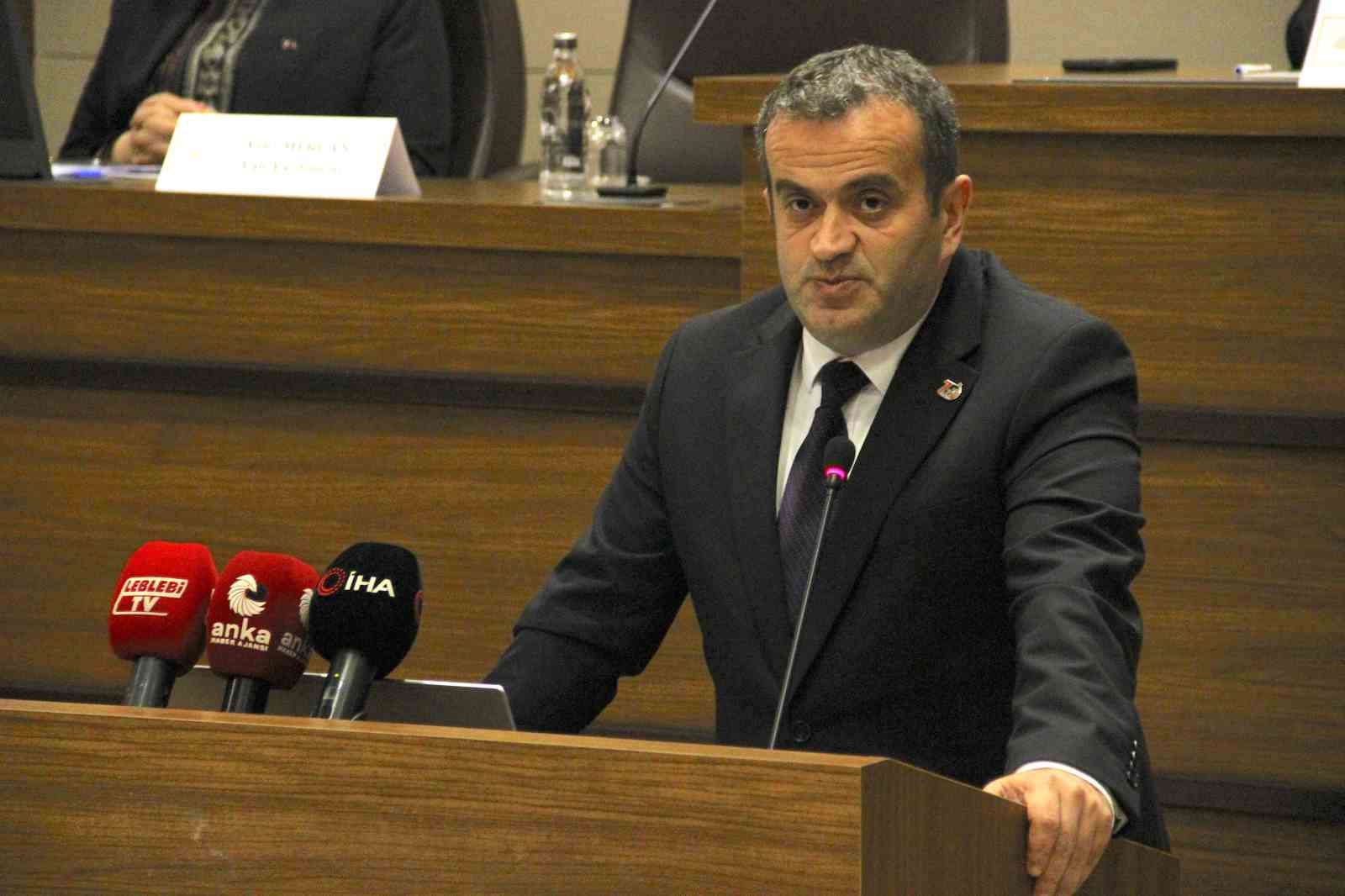 corumda-icme-suyuyla-ilgili-onemli-aciklama-su-an-icme-suyu-sikintisi-gozukmuyor