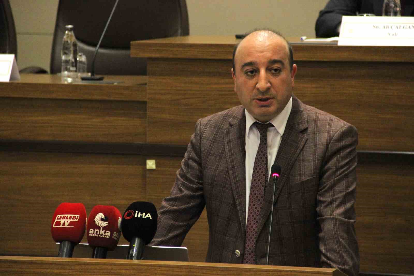 corumda-icme-suyuyla-ilgili-onemli-aciklama-su-an-icme-suyu-sikintisi-gozukmuyor