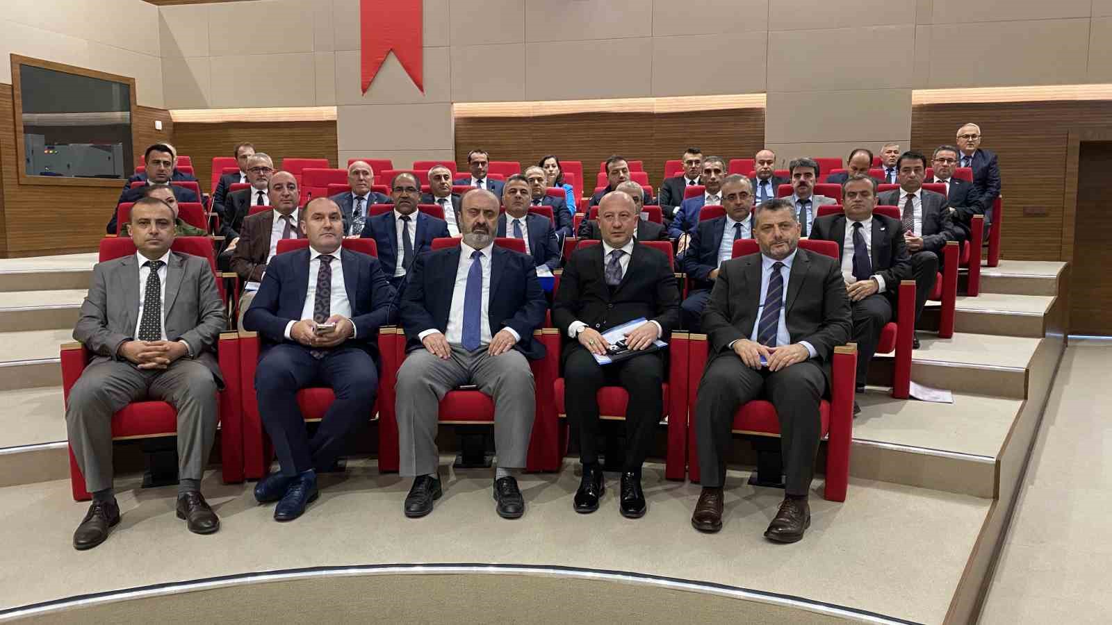 corumda-icme-suyuyla-ilgili-onemli-aciklama-su-an-icme-suyu-sikintisi-gozukmuyor