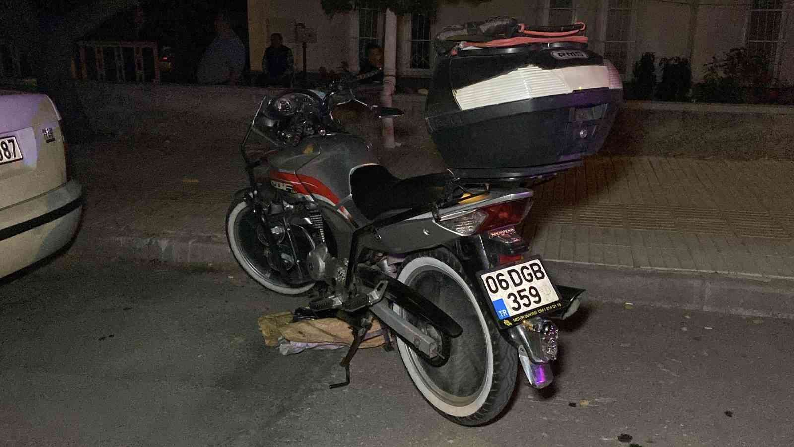 corumda-iki-motosiklet-carpisti-1-yarali