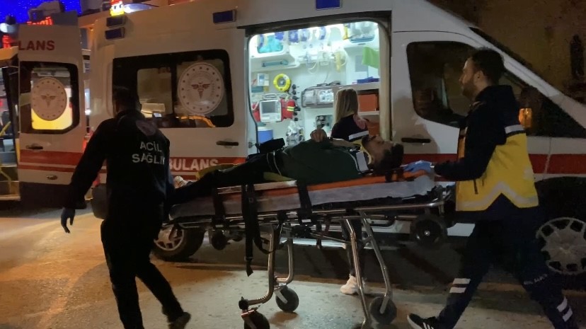 corumda-otomobille-carpisan-motosiklet-otobus-duragina-daldi-1-yarali