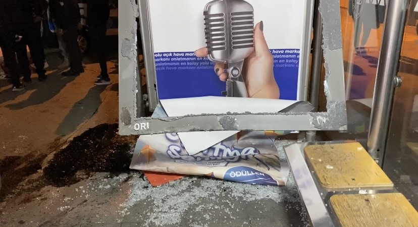 corumda-otomobille-carpisan-motosiklet-otobus-duragina-daldi-1-yarali