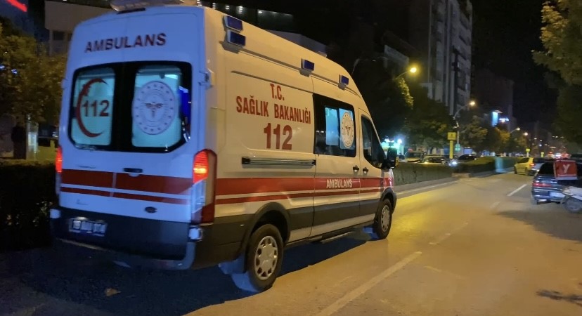 corumda-otomobille-carpisan-motosiklet-otobus-duragina-daldi-1-yarali