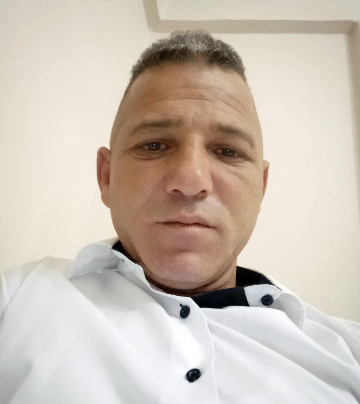 denizde-teknesi-terk-edilmis-halde-bulunan-balikci-icin-arama-calismasi-baslatildi