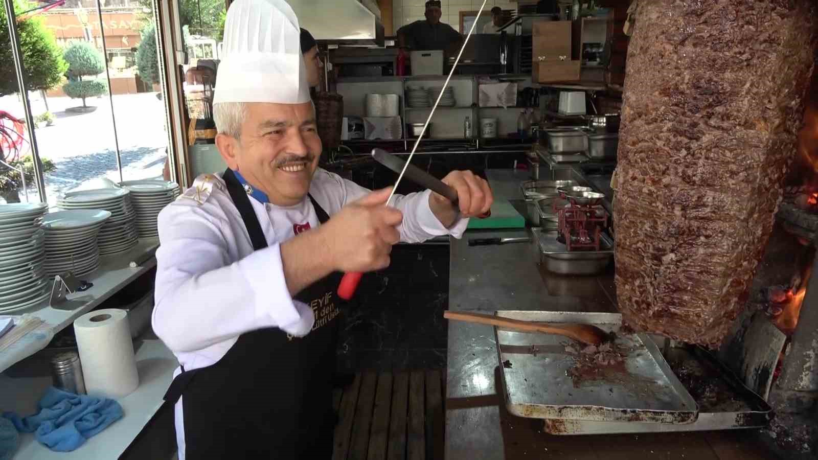 doner-ustasindan-italyan-turiste-bos-tabakli-saka