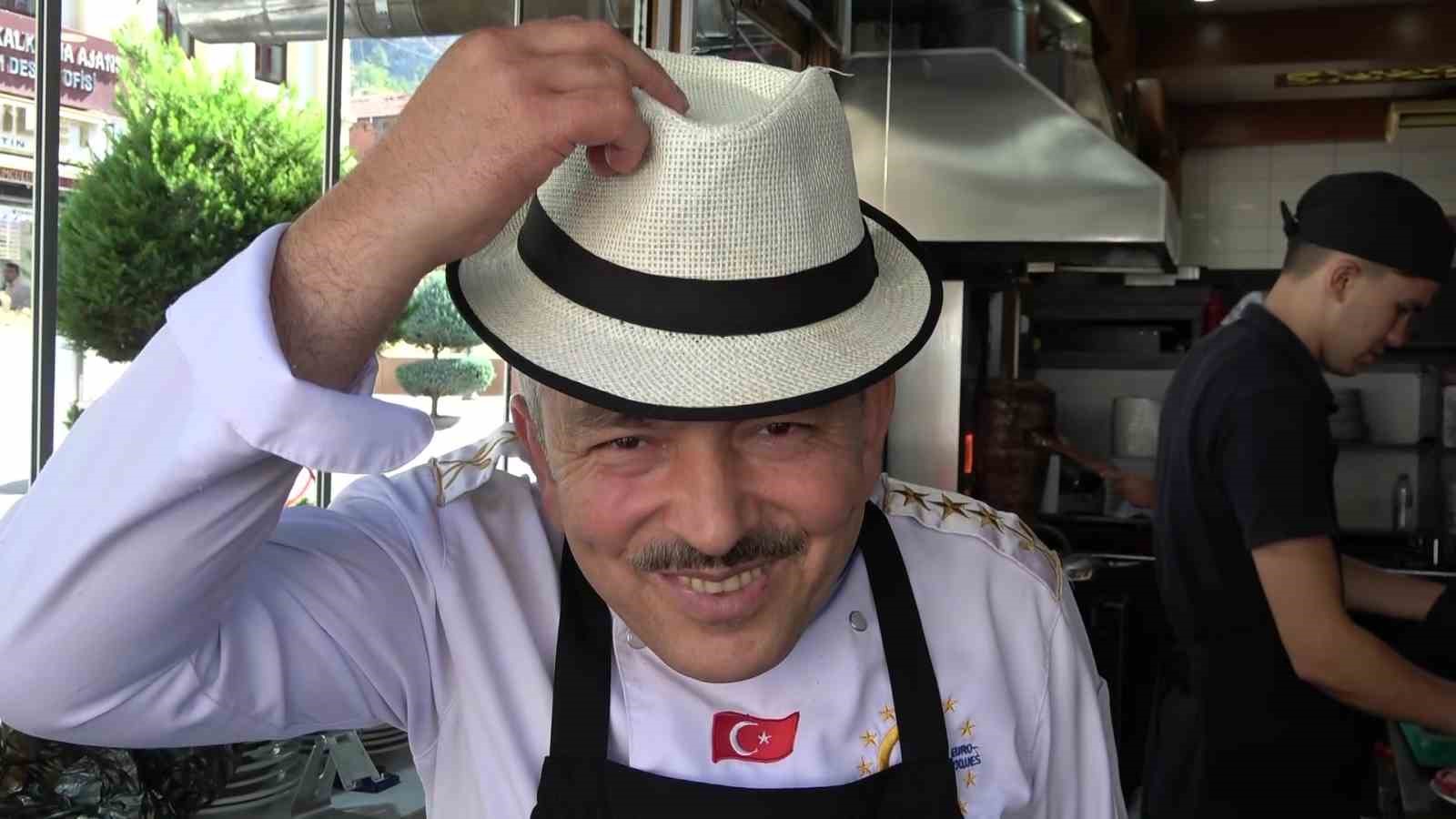 doner-ustasindan-italyan-turiste-bos-tabakli-saka