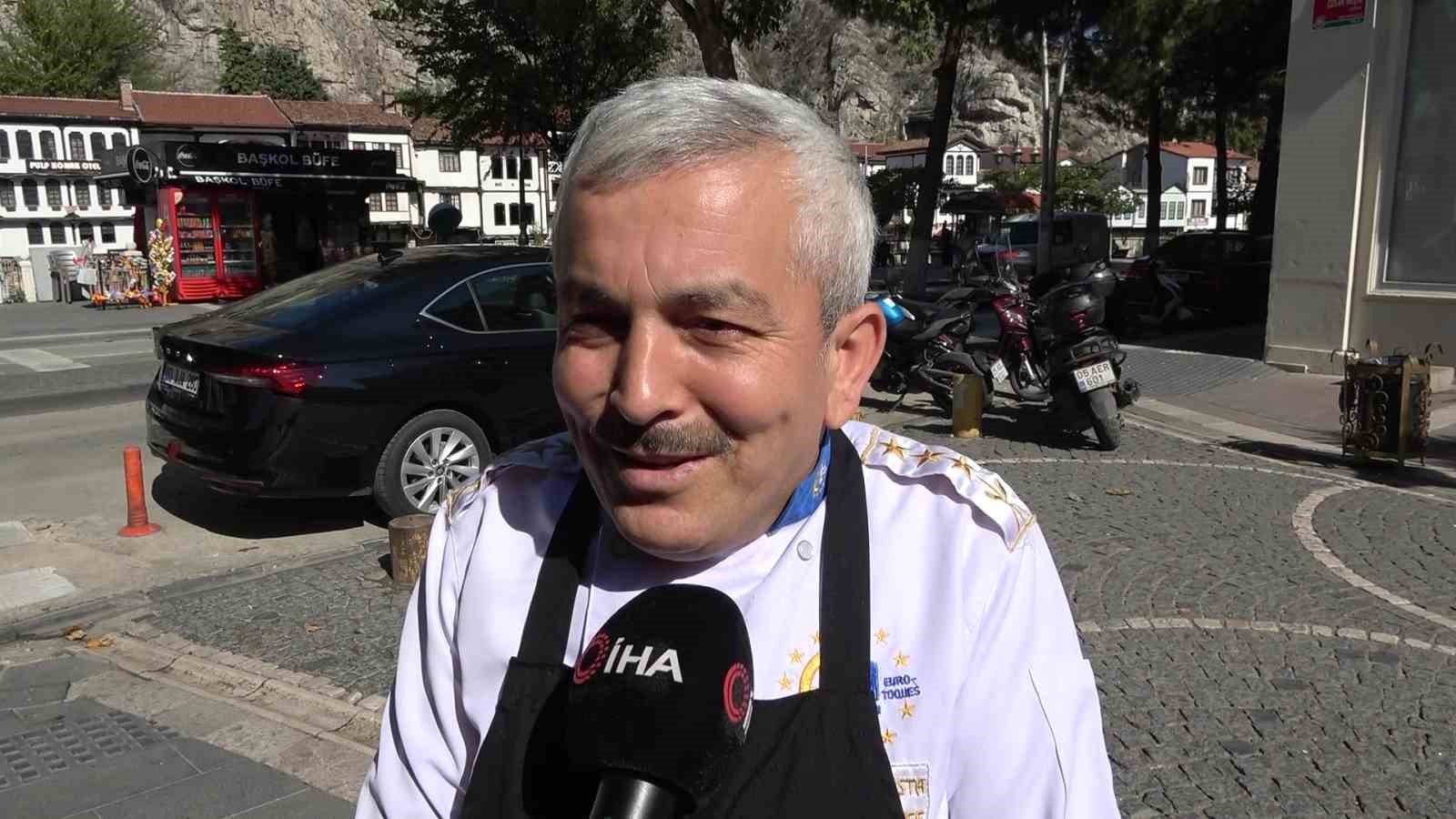 doner-ustasindan-italyan-turiste-bos-tabakli-saka