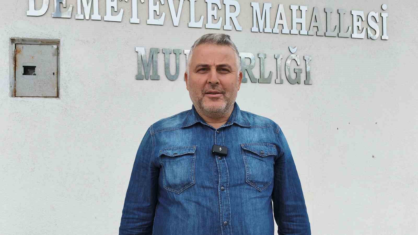 dronlu-muhtar-mahallesini-her-sabah-havadan-kontrol-edip-eksikleri-belirliyor