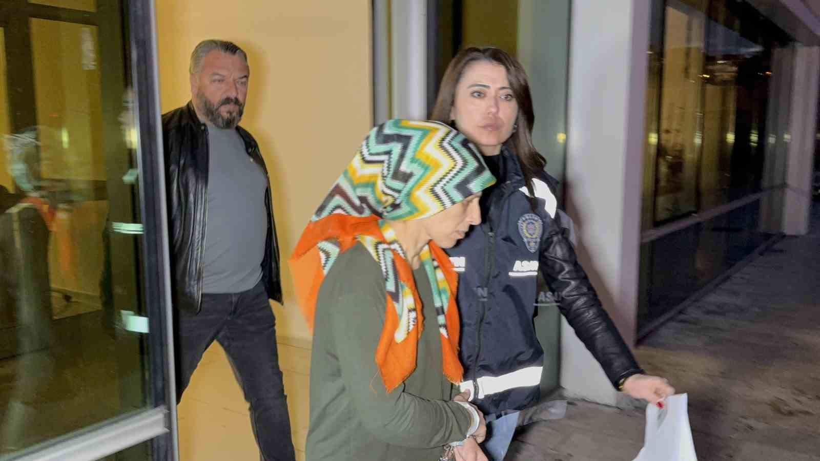 evde-dogurdugu-bebegi-cope-atan-kadin-tutuklandi-bebek-ise-bulunamadi