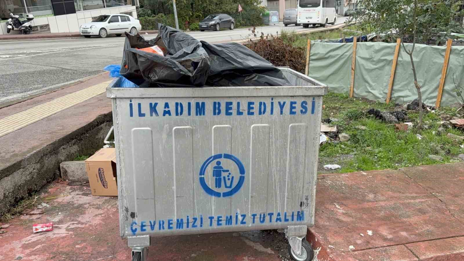 evde-dogurdugu-bebegi-cope-atan-kadin-tutuklandi-bebek-ise-bulunamadi