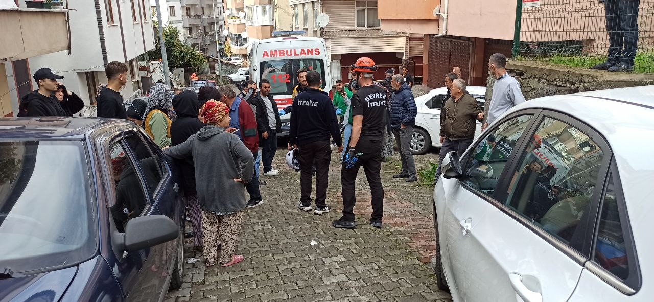 freni-bosalan-otomobil-adama-carpti