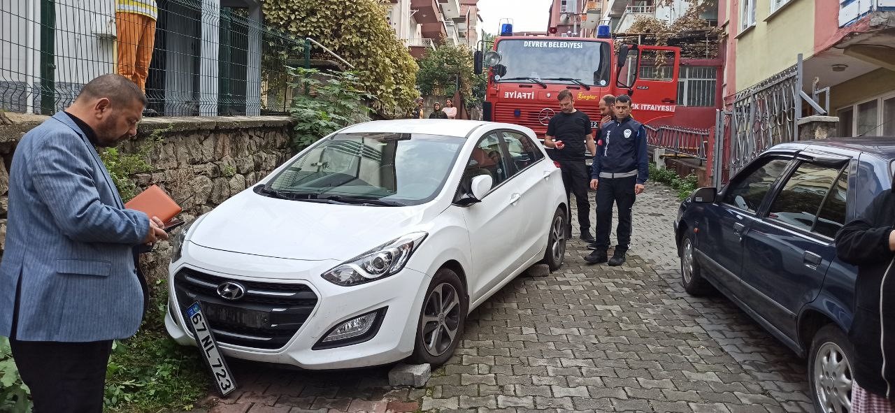 freni-bosalan-otomobil-adama-carpti