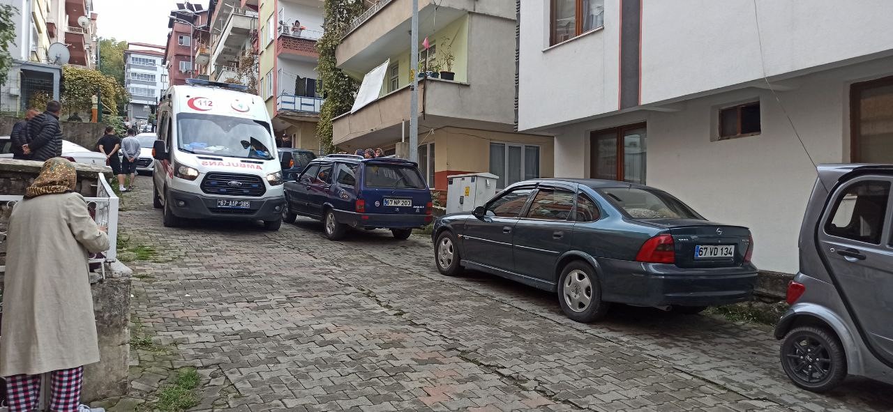 freni-bosalan-otomobil-adama-carpti