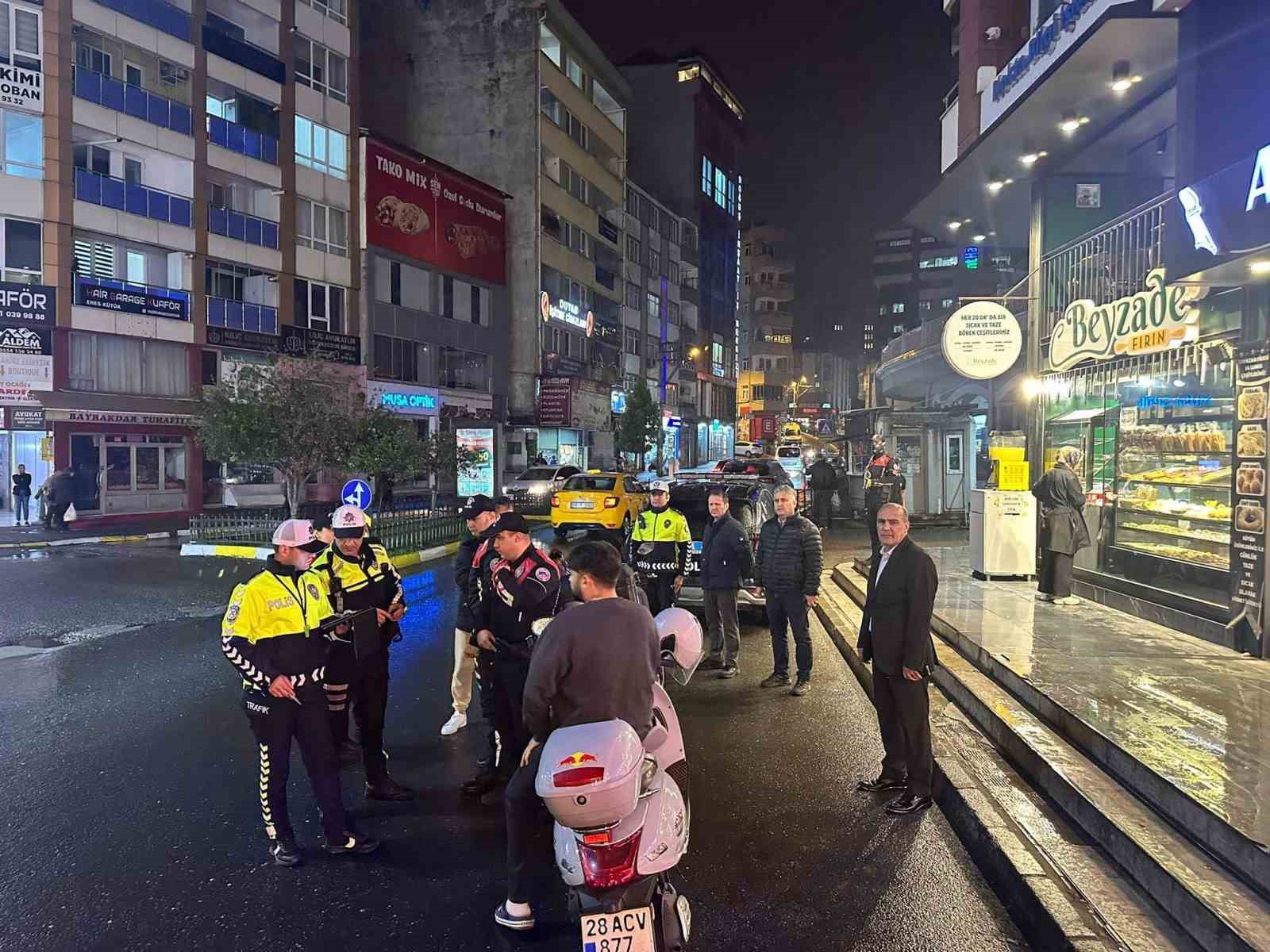 giresunda-trafik-kurallarina-uymayana-af-yok-1-ayda-3-bin-arac-denetlendi-930-surucuye-ceza-kesildi