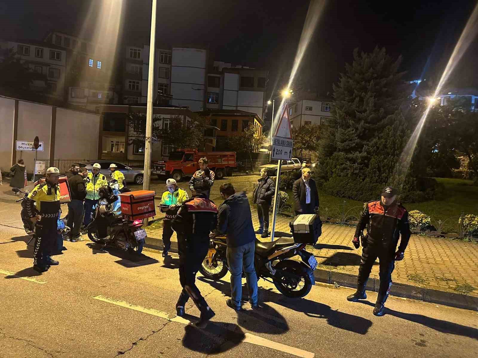 giresunda-trafik-kurallarina-uymayana-af-yok-1-ayda-3-bin-arac-denetlendi-930-surucuye-ceza-kesildi