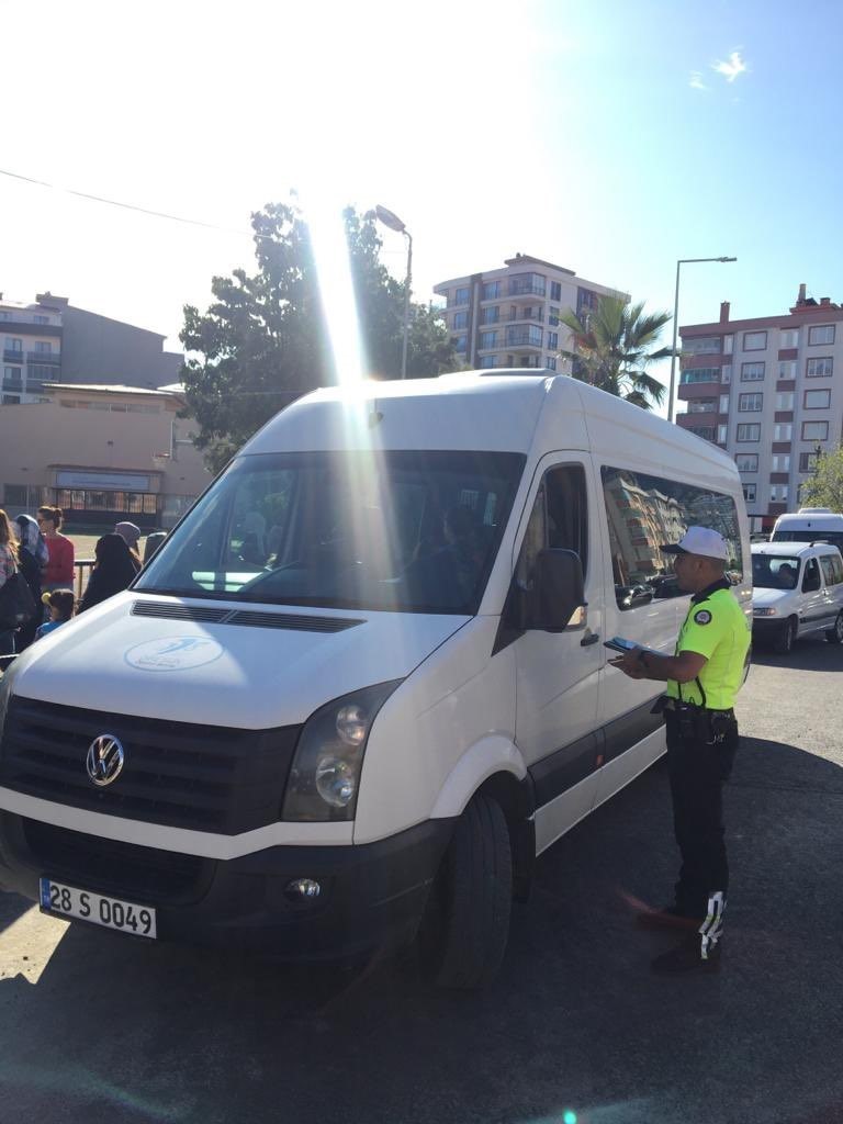 giresunda-trafik-kurallarina-uymayana-af-yok-1-ayda-3-bin-arac-denetlendi-930-surucuye-ceza-kesildi