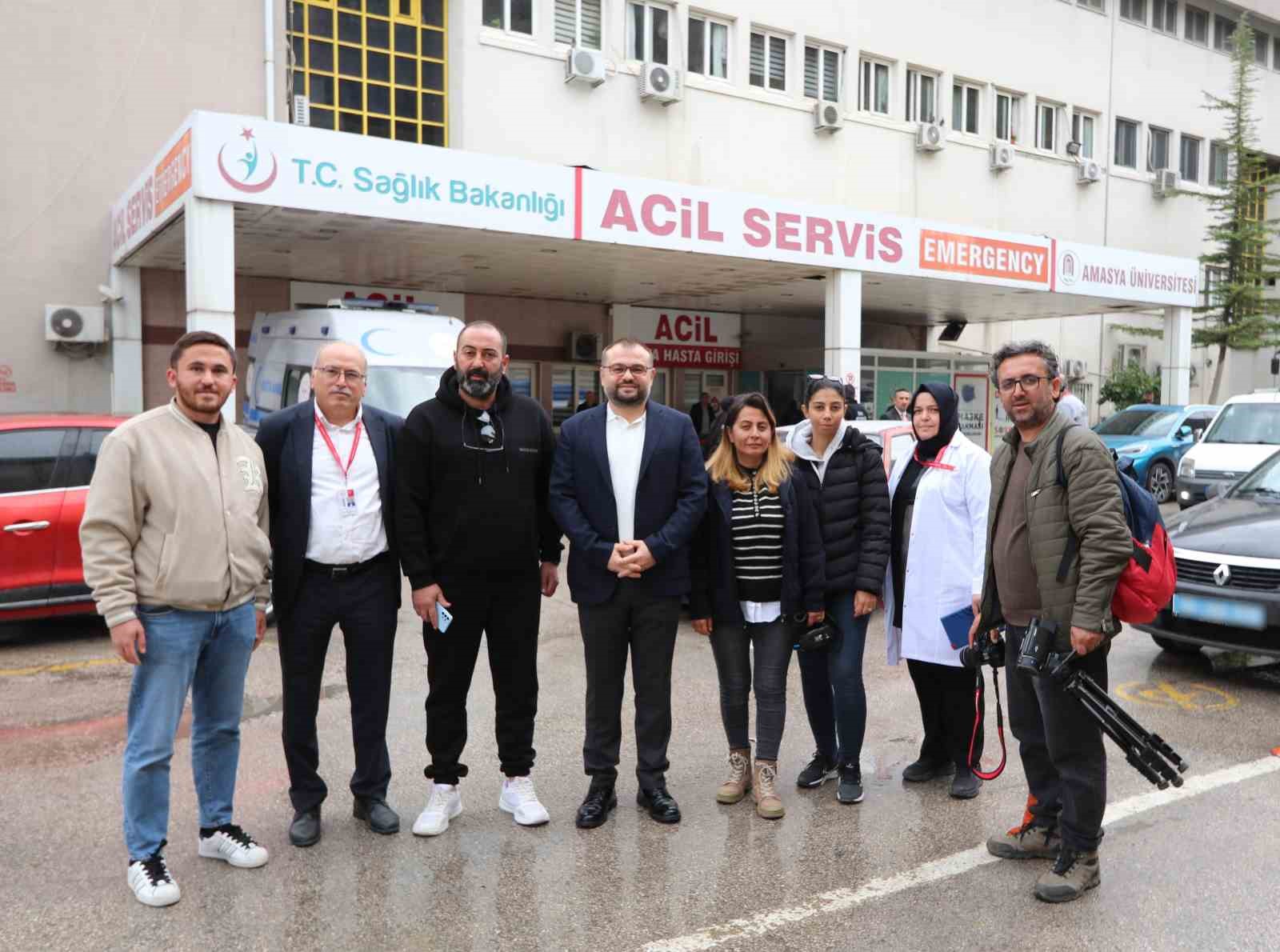 hastane-acil-servisinde-yesil-alan-yenilendi