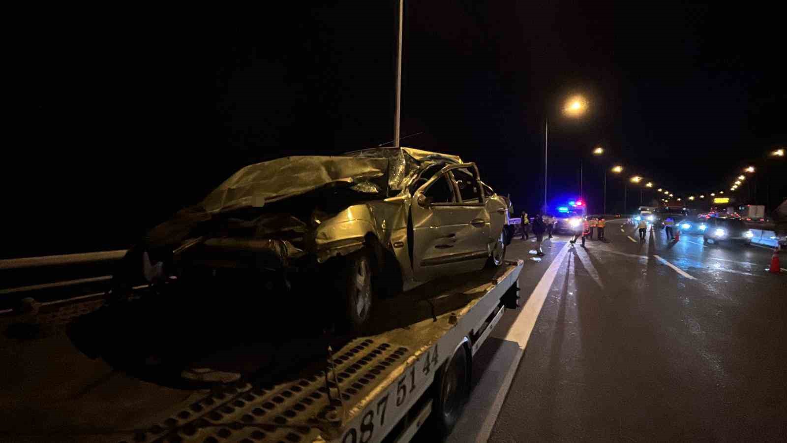 hurdaya-donen-aracta-agir-yaralanmisti-hastanede-hayatini-kaybetti