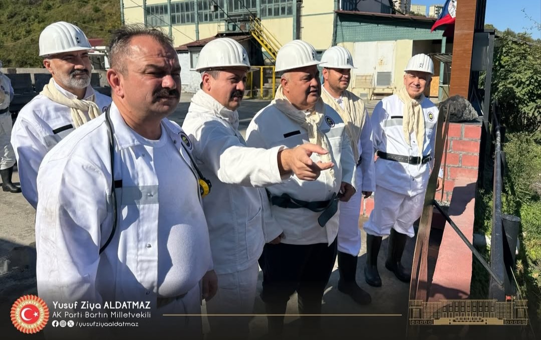 huzurevinde-kalan-emekli-madenciler-yillar-sonra-yeniden-maden-ocagina-indi