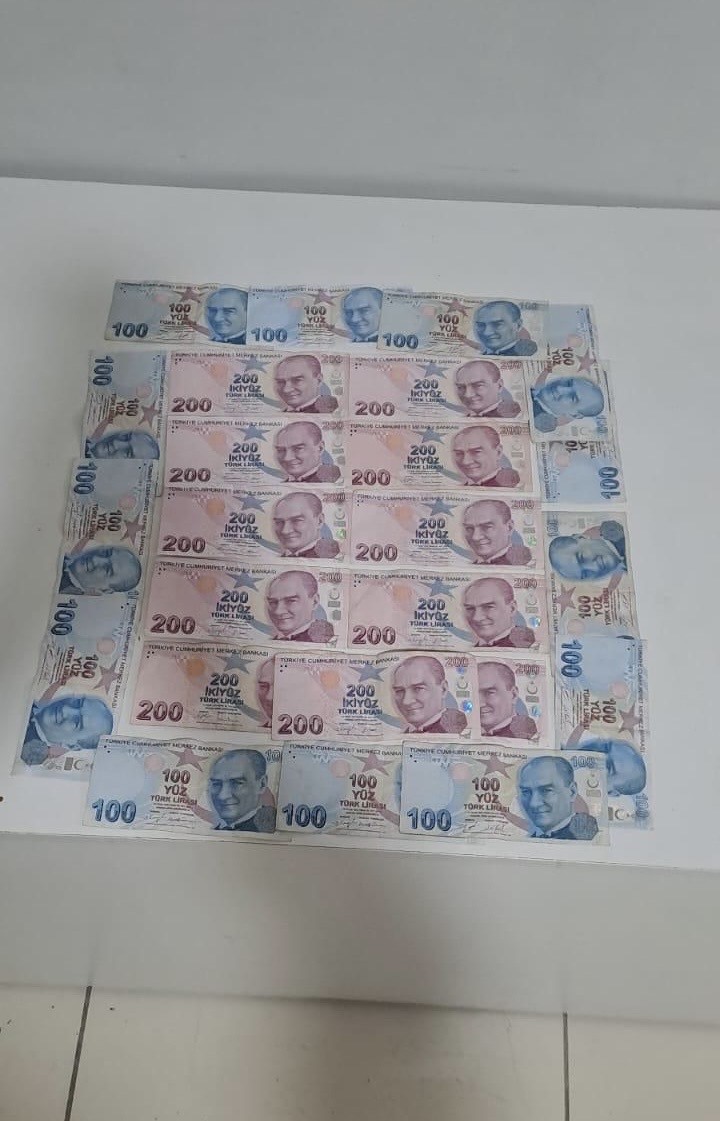 kahvehaneye-kumar-baskini-4-kisiye-ceza-isletme-sorumlusuna-adli-islem