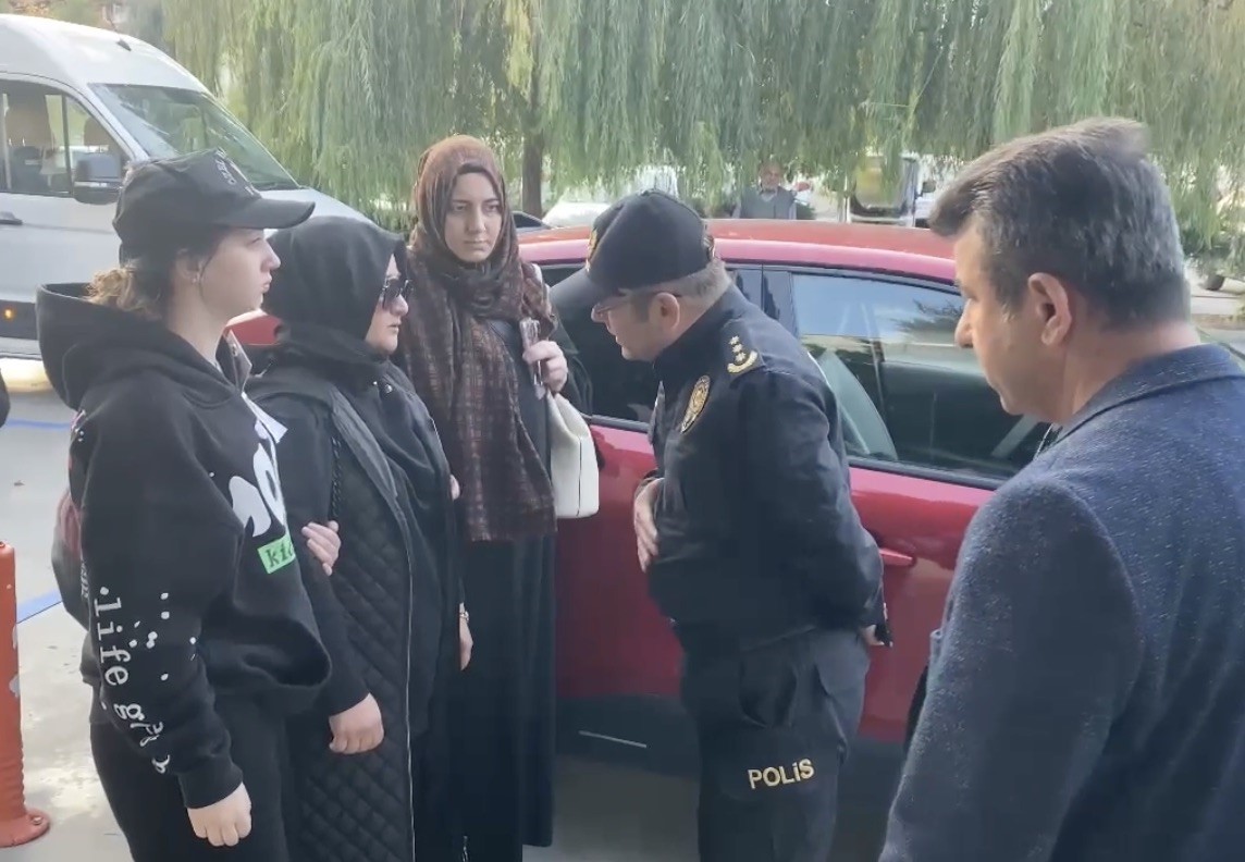 kalp-krizi-geciren-polis-memuru-hayatini-kaybetti