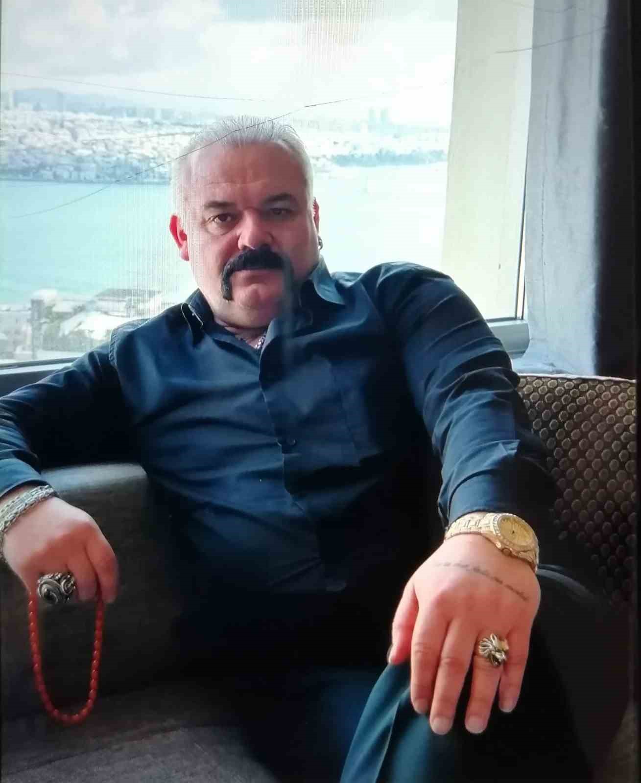 kalp-krizi-geciren-polis-memuru-hayatini-kaybetti