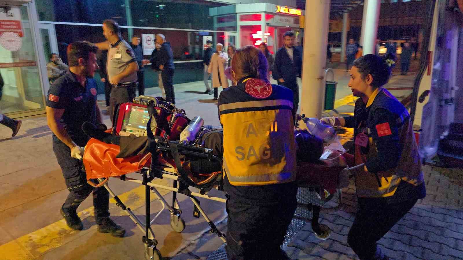 karabukte-su-oluguna-dusen-yasli-adam-hayatini-kaybetti