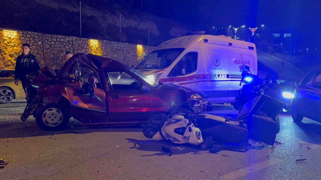 karabukte-zincirleme-kaza-3-yarali