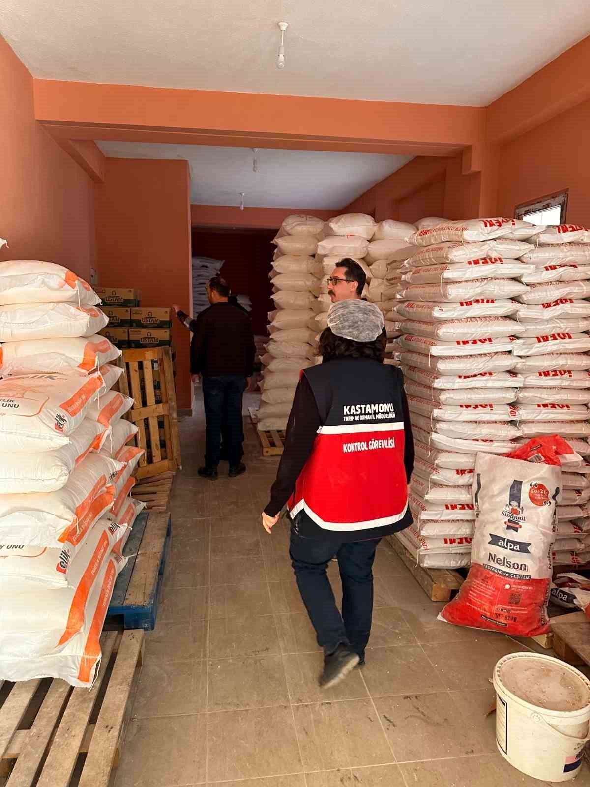 kastamonuda-9-ayda-90-isletmeye-11-milyon-644-bin-539-tl-ceza