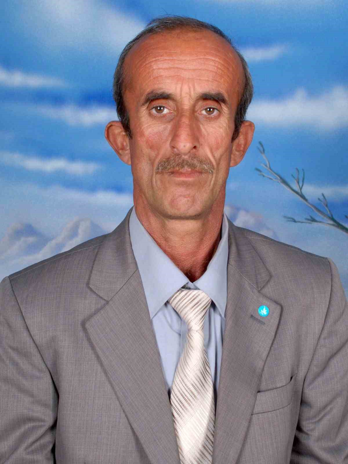 kastamonuda-aracin-carptigi-vatandasin-cenazesi-yol-kenarinda-bulundu