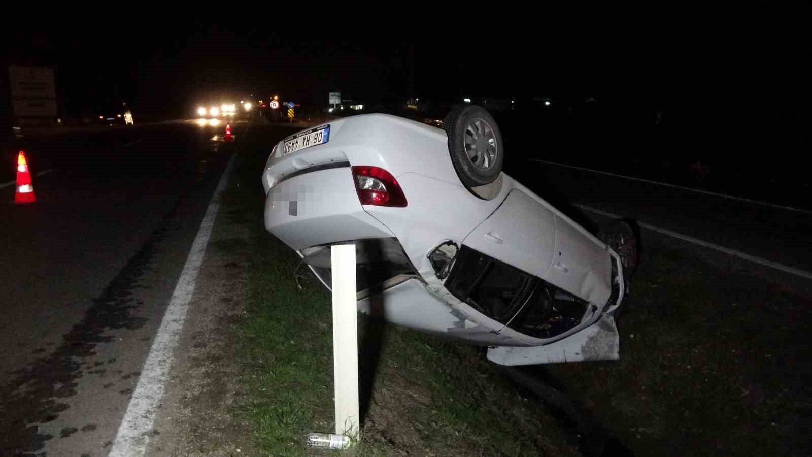 kastamonuda-otomobil-takla-atti-2-yarali