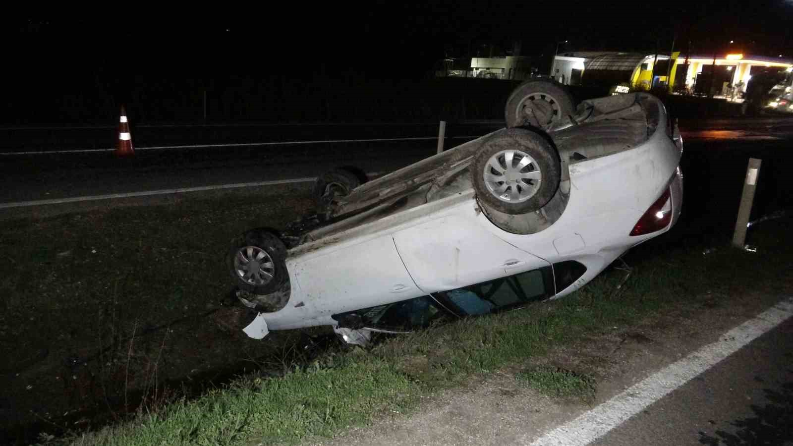 kastamonuda-otomobil-takla-atti-2-yarali