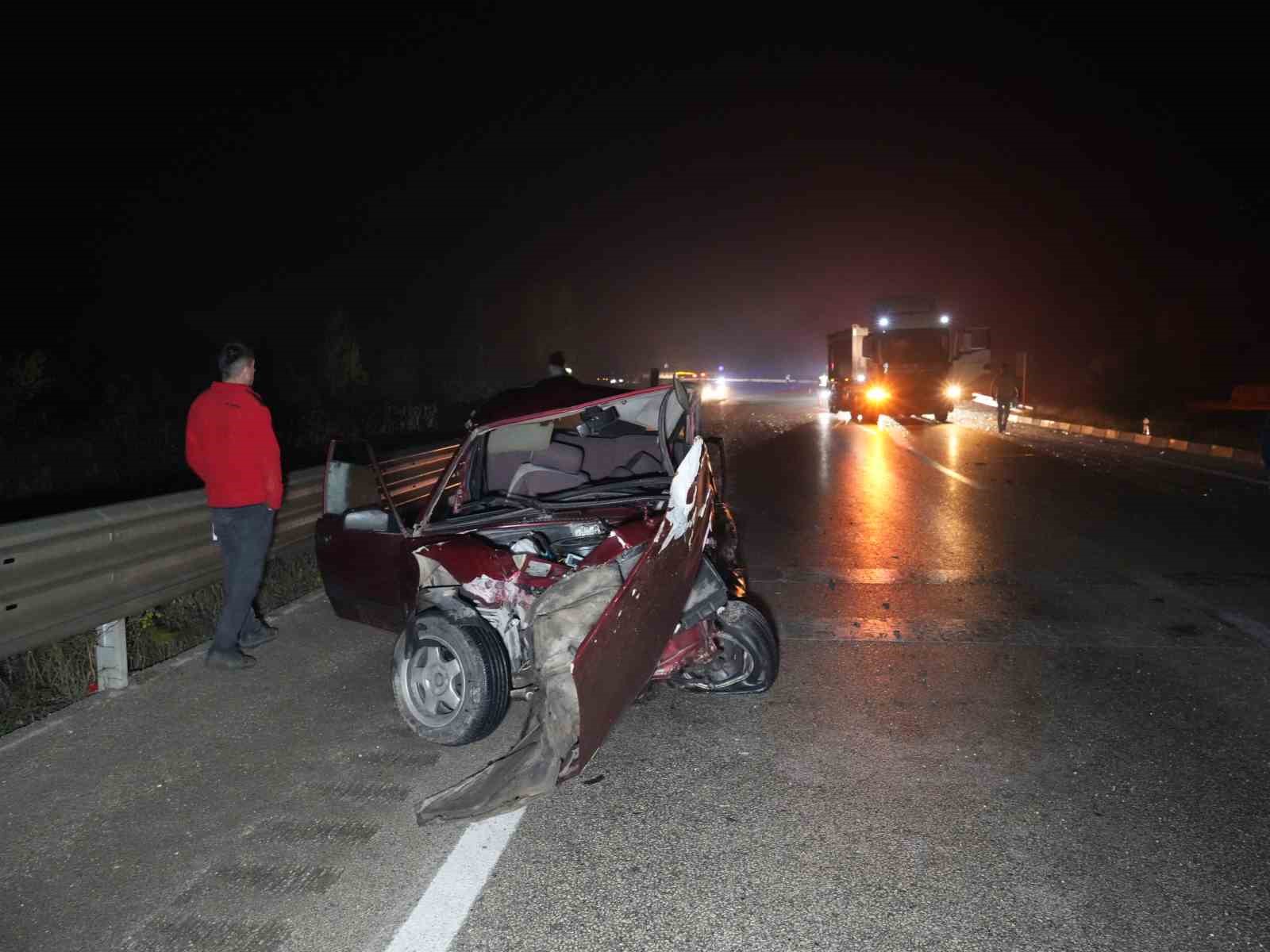 kastamonuda-zincirleme-trafik-kazasinda-tofas-hurda-yiginina-dondu