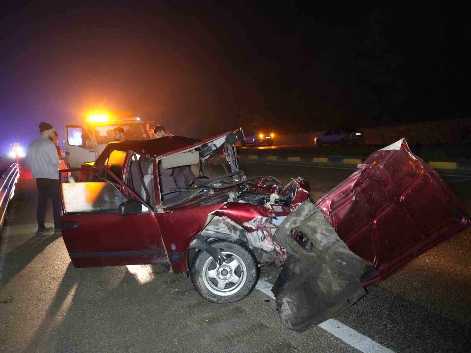 kastamonuda-zincirleme-trafik-kazasinda-tofas-hurda-yiginina-dondu