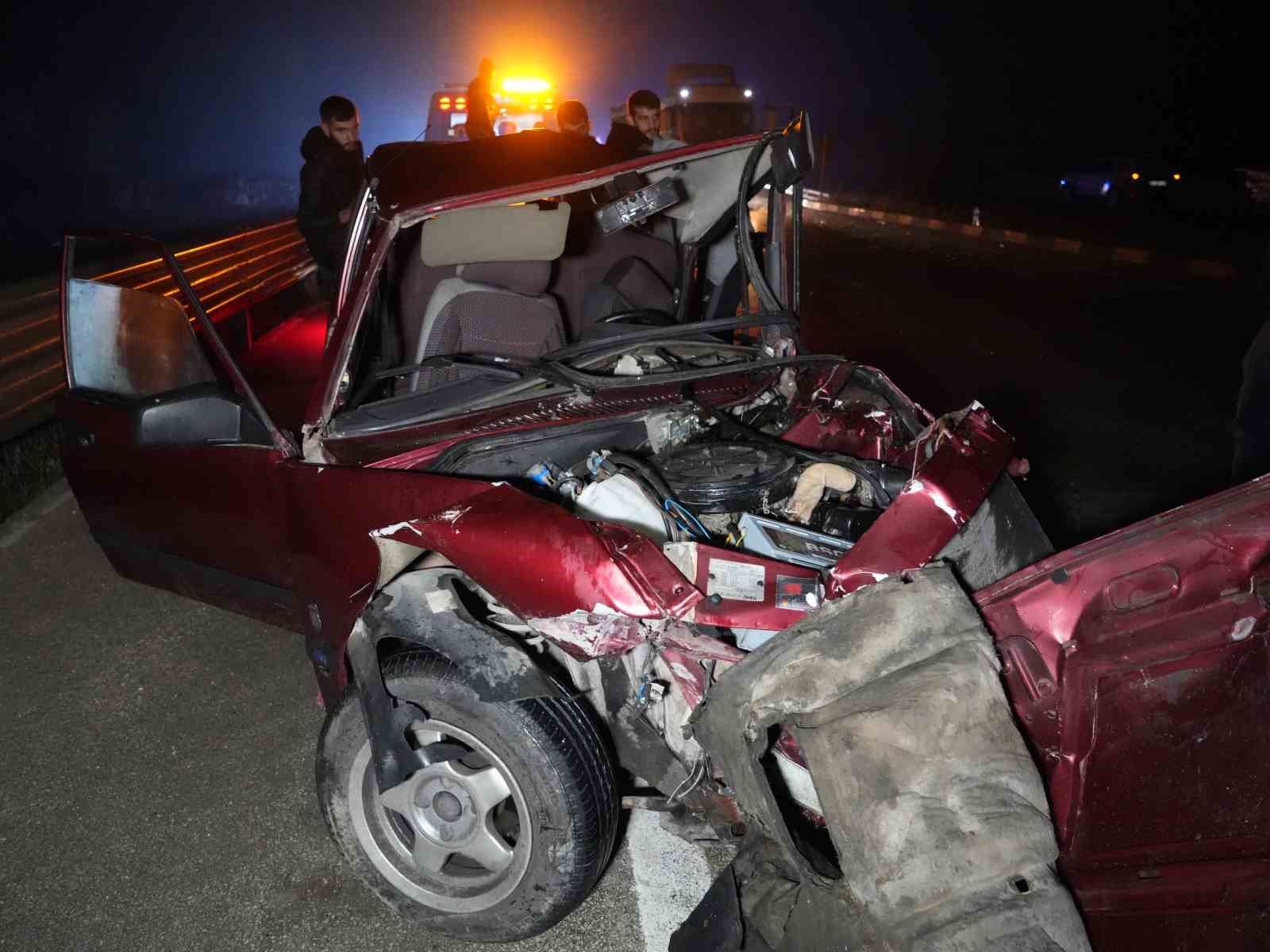 kastamonuda-zincirleme-trafik-kazasinda-tofas-hurda-yiginina-dondu