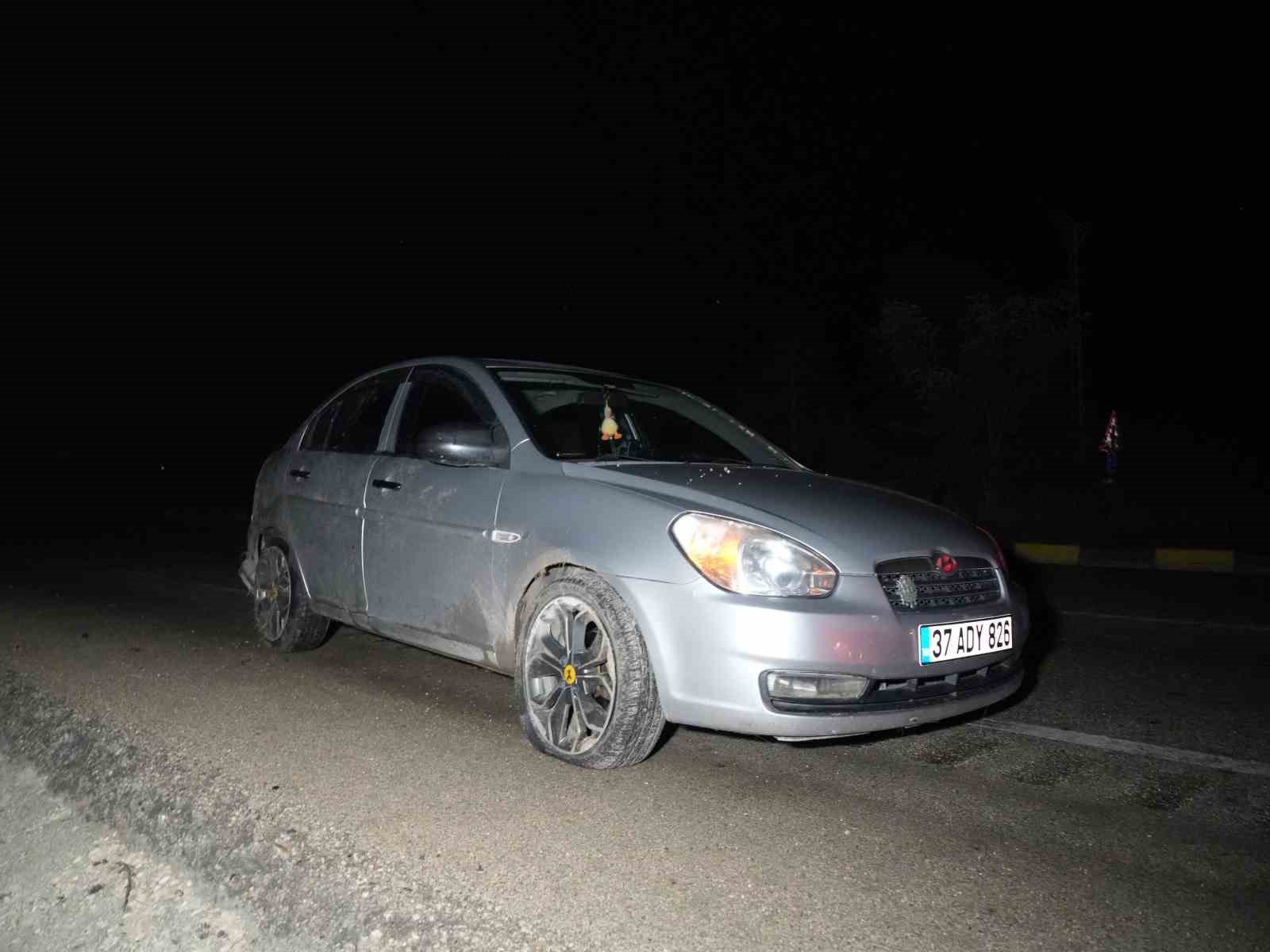 kastamonuda-zincirleme-trafik-kazasinda-tofas-hurda-yiginina-dondu