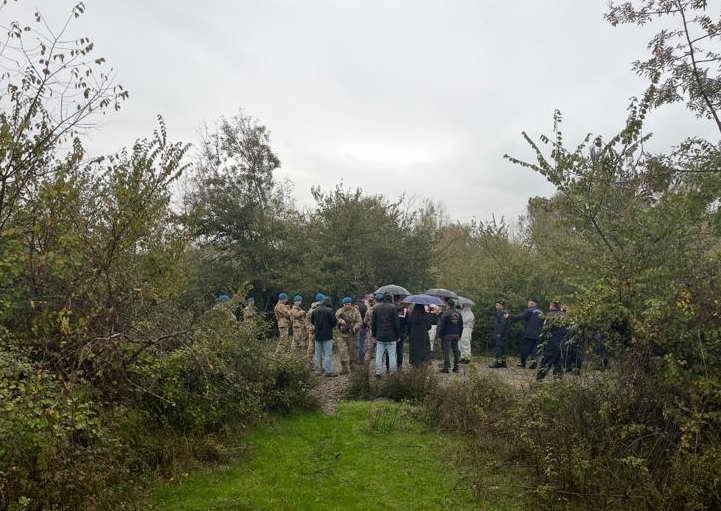 katili-sucunu-itiraf-etti-tartistigi-17-yasindaki-hasreti-bogup-kuyuya-atmis