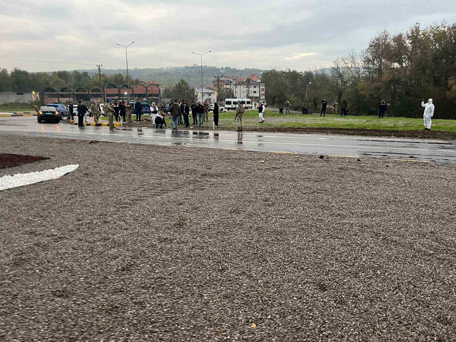 katili-sucunu-itiraf-etti-tartistigi-17-yasindaki-hasreti-bogup-kuyuya-atmis