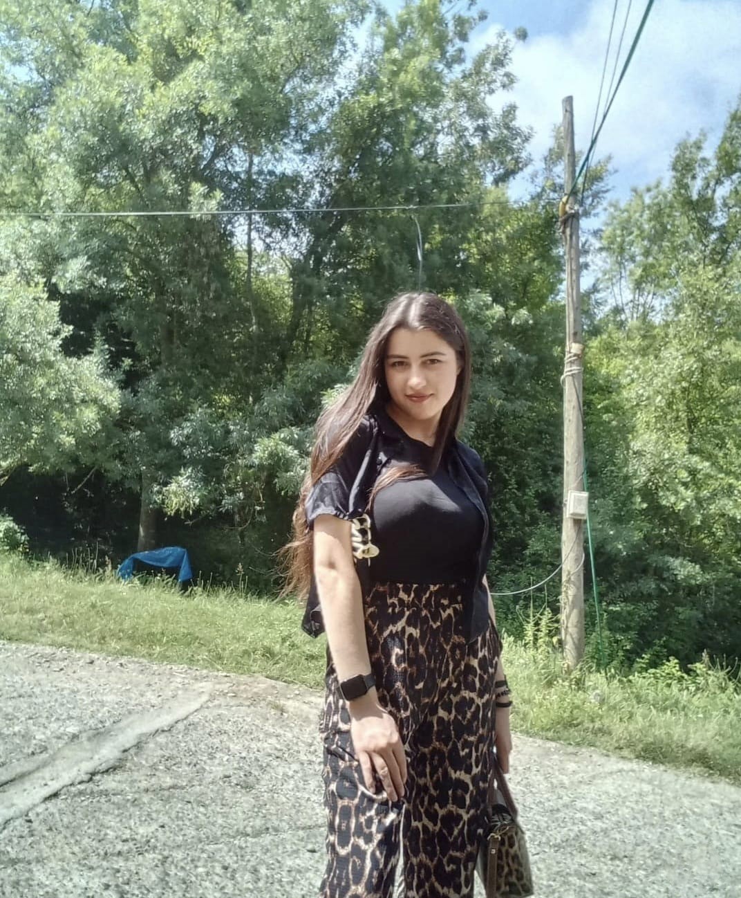 katili-sucunu-itiraf-etti-tartistigi-17-yasindaki-hasreti-bogup-kuyuya-atmis