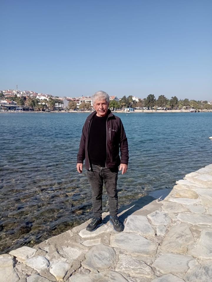 kaynak-makinesi-kayboldu-camii-hoparlorunden-sitem-etti