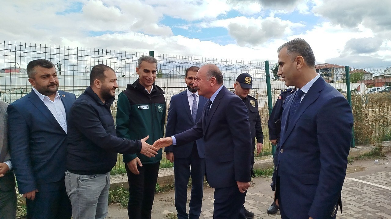kizilirmak-nehrinde-150-milyon-tlye-mal-olacak-dev-proje-ile-osmancikin-cehresi-degisecek
