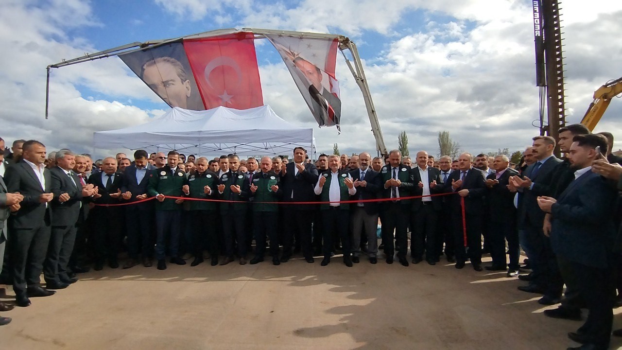 kizilirmak-nehrinde-150-milyon-tlye-mal-olacak-dev-proje-ile-osmancikin-cehresi-degisecek
