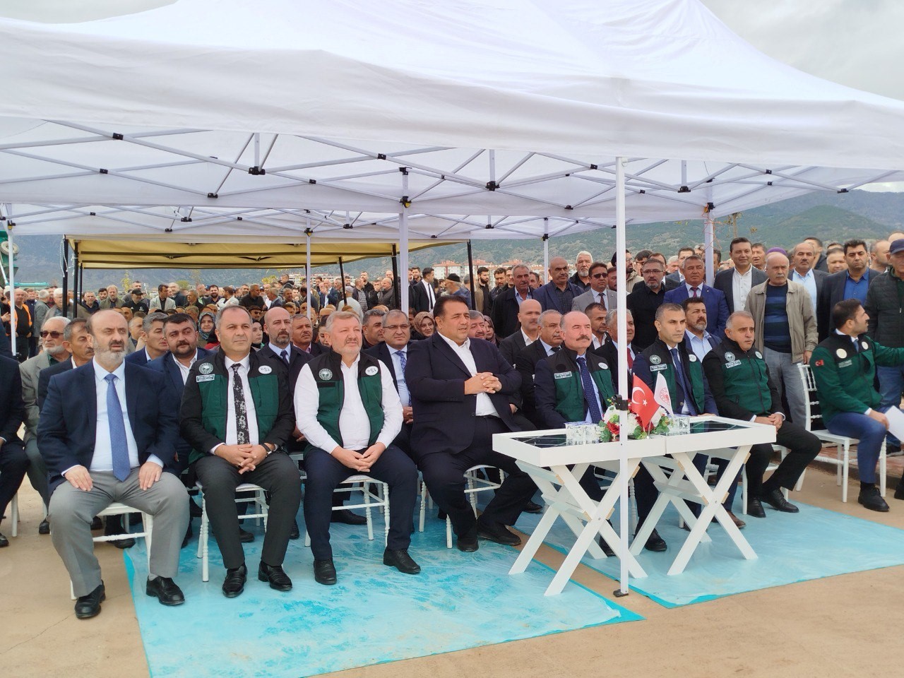 kizilirmak-nehrinde-150-milyon-tlye-mal-olacak-dev-proje-ile-osmancikin-cehresi-degisecek