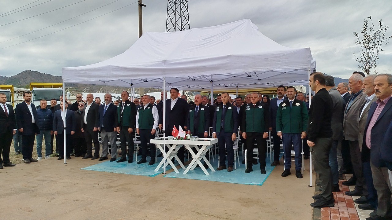 kizilirmak-nehrinde-150-milyon-tlye-mal-olacak-dev-proje-ile-osmancikin-cehresi-degisecek