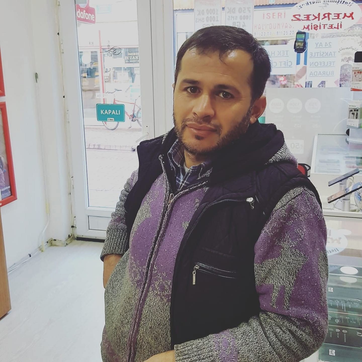 koy-muhtari-traktorle-kazan-arasinda-sikisarak-agir-yaralandi