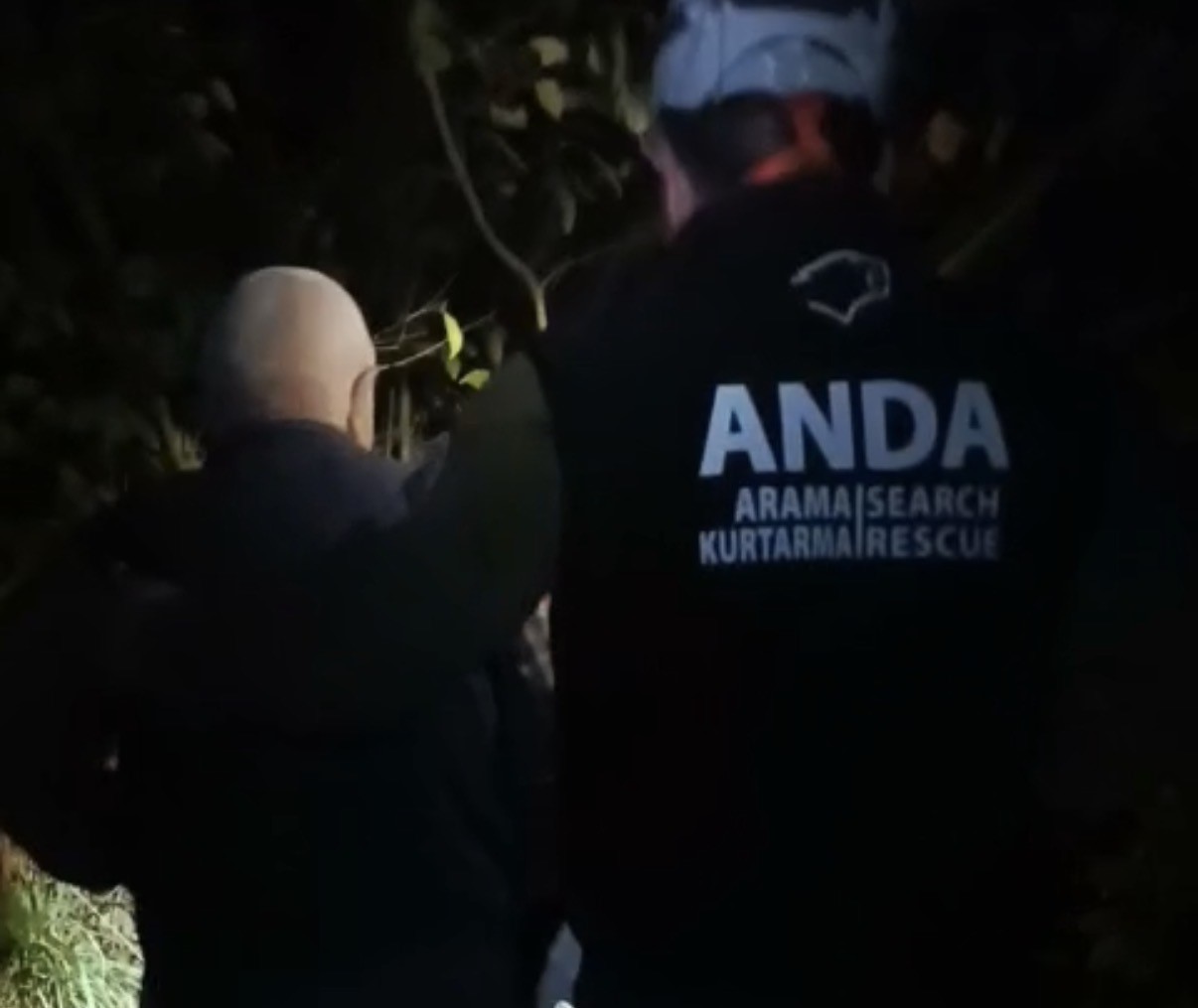 mantar-toplamaya-ciktiktan-sonra-kaybolan-yasli-adam-8-saat-sonra-bulundu