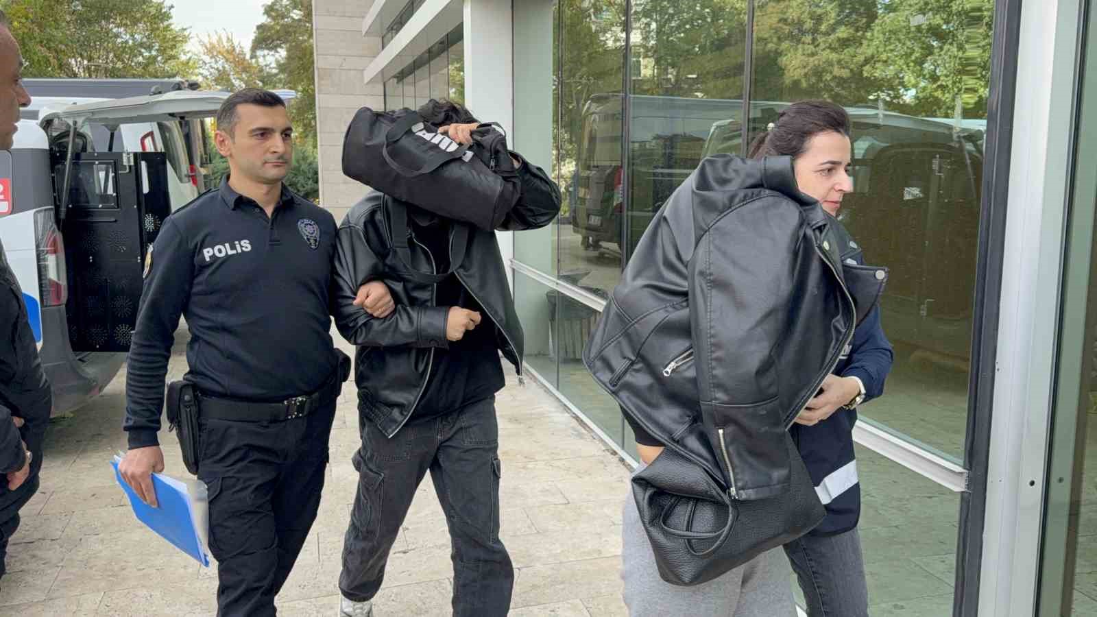 marketten-yiyecek-hirsizligi